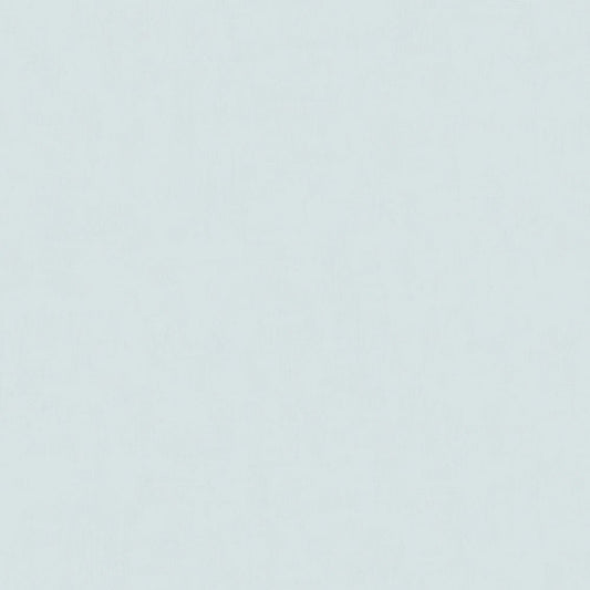 Kalk Klinte Wallpaper - Pale Blue - Midbec - 61073 - Premier Wallcovering