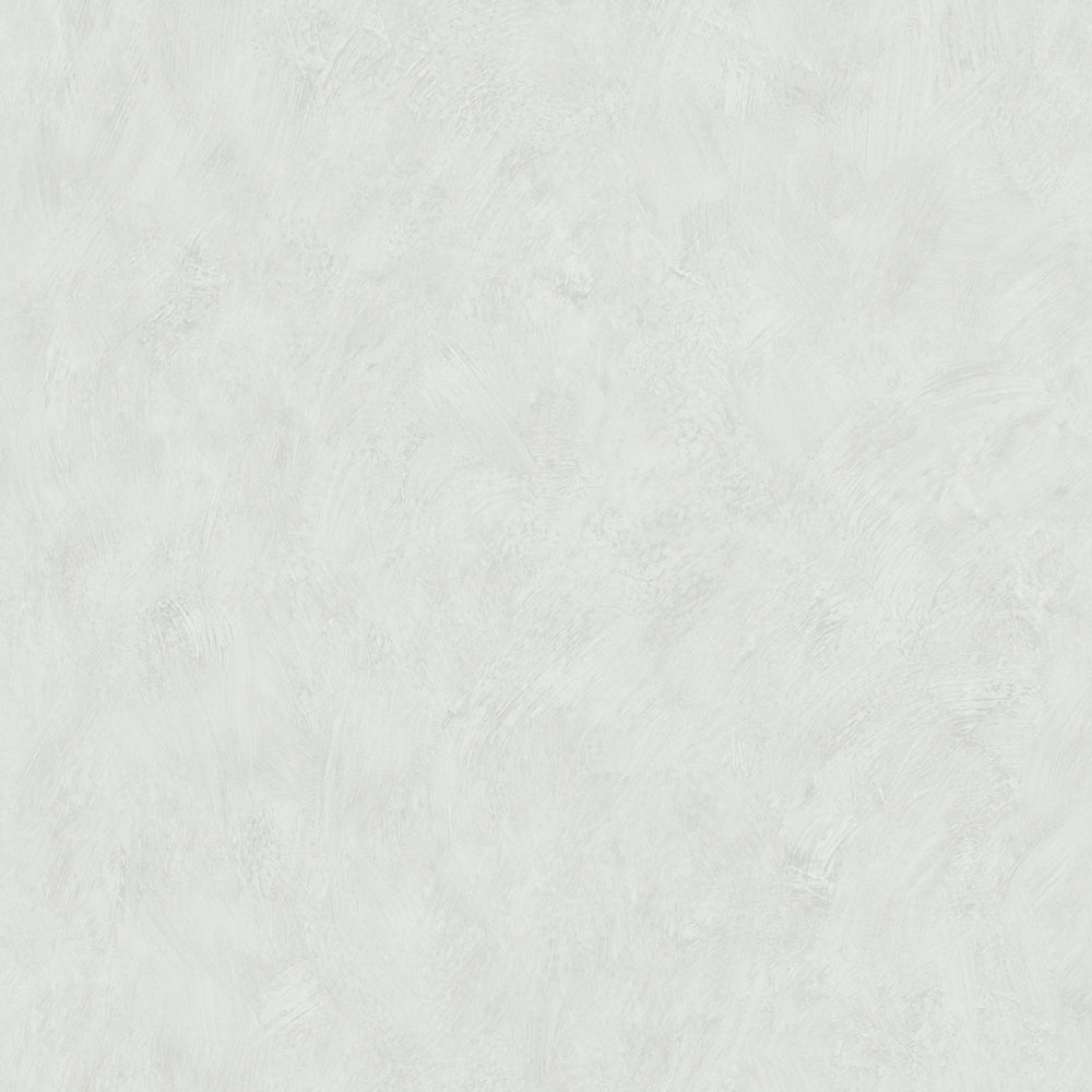 Kalk Sala Wallpaper - Light Gray - Midbec - 61005 - Premier Wallcovering
