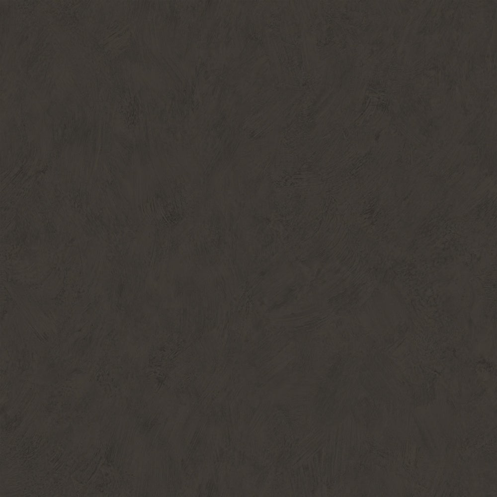 Kalk Sala Wallpaper - Gray/Black - Midbec - 61042 - Premier Wallcovering