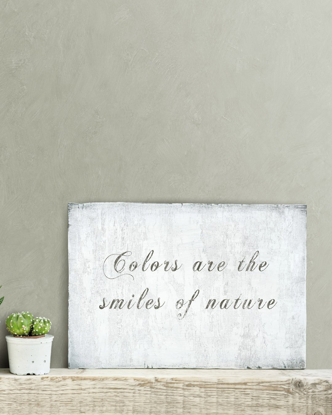 Kalk Sala Wallpaper - Light Gray - Midbec - 61005 - Premier Wallcovering