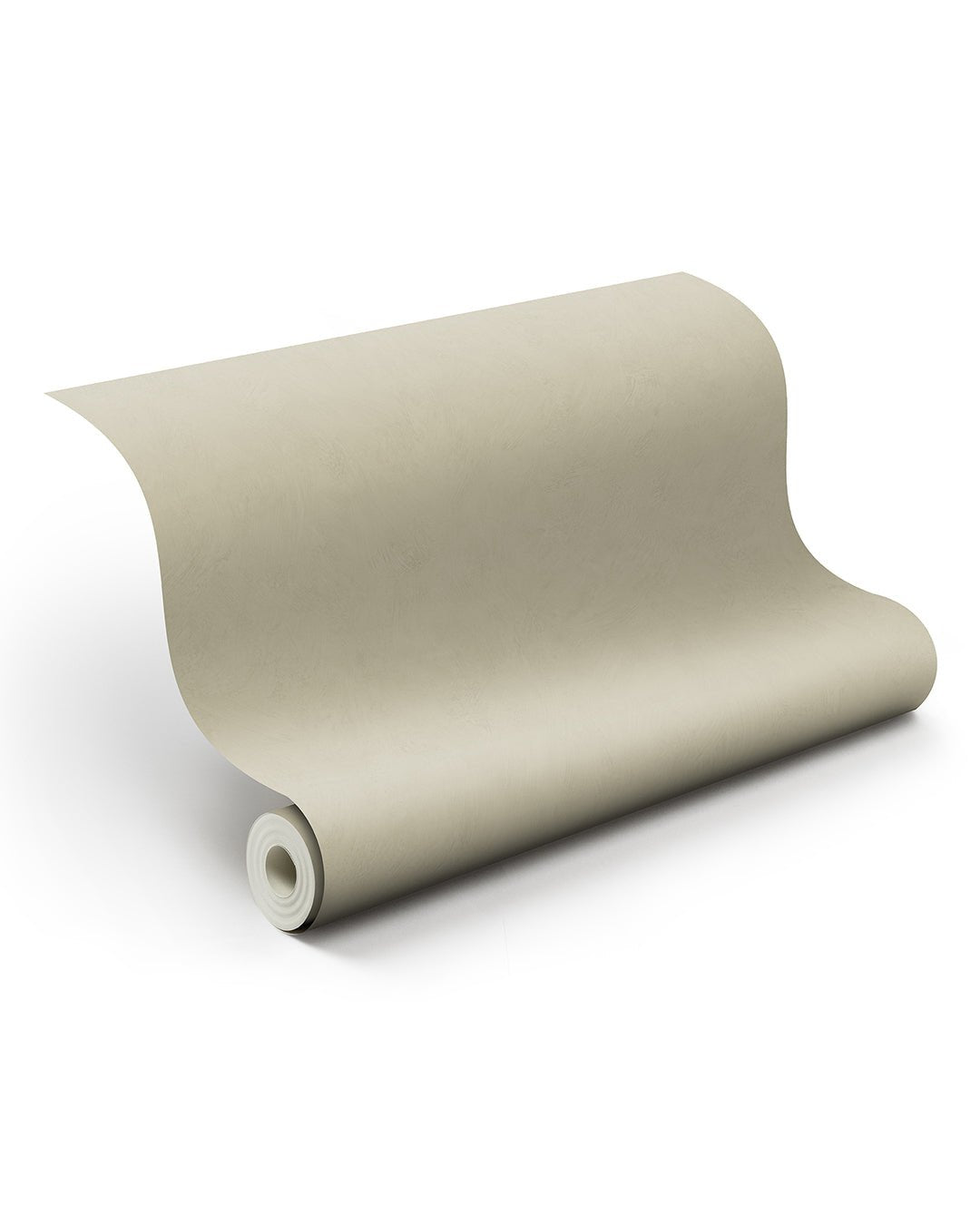 Kalk Sala Wallpaper - Dark Beige - Midbec - 61040 - Premier Wallcovering