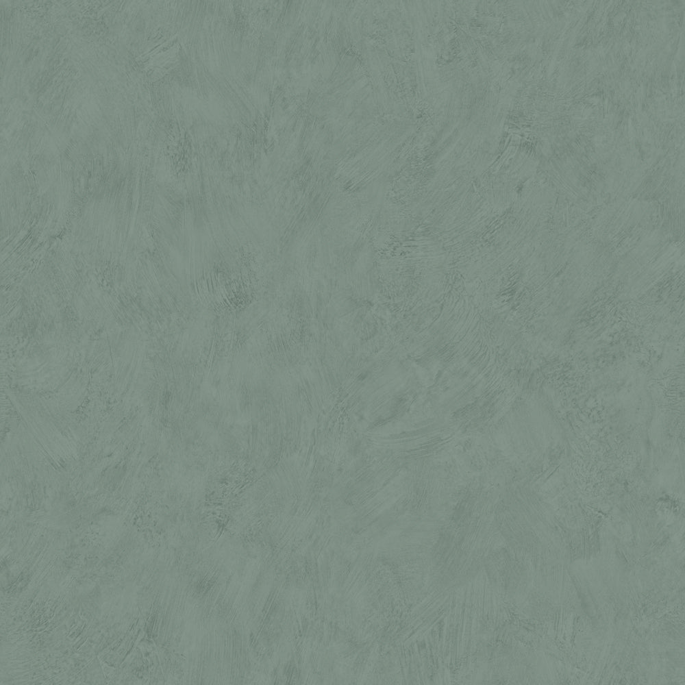 Kalk Sala Wallpaper - Chalk - Midbec - 61037 - Premier Wallcovering