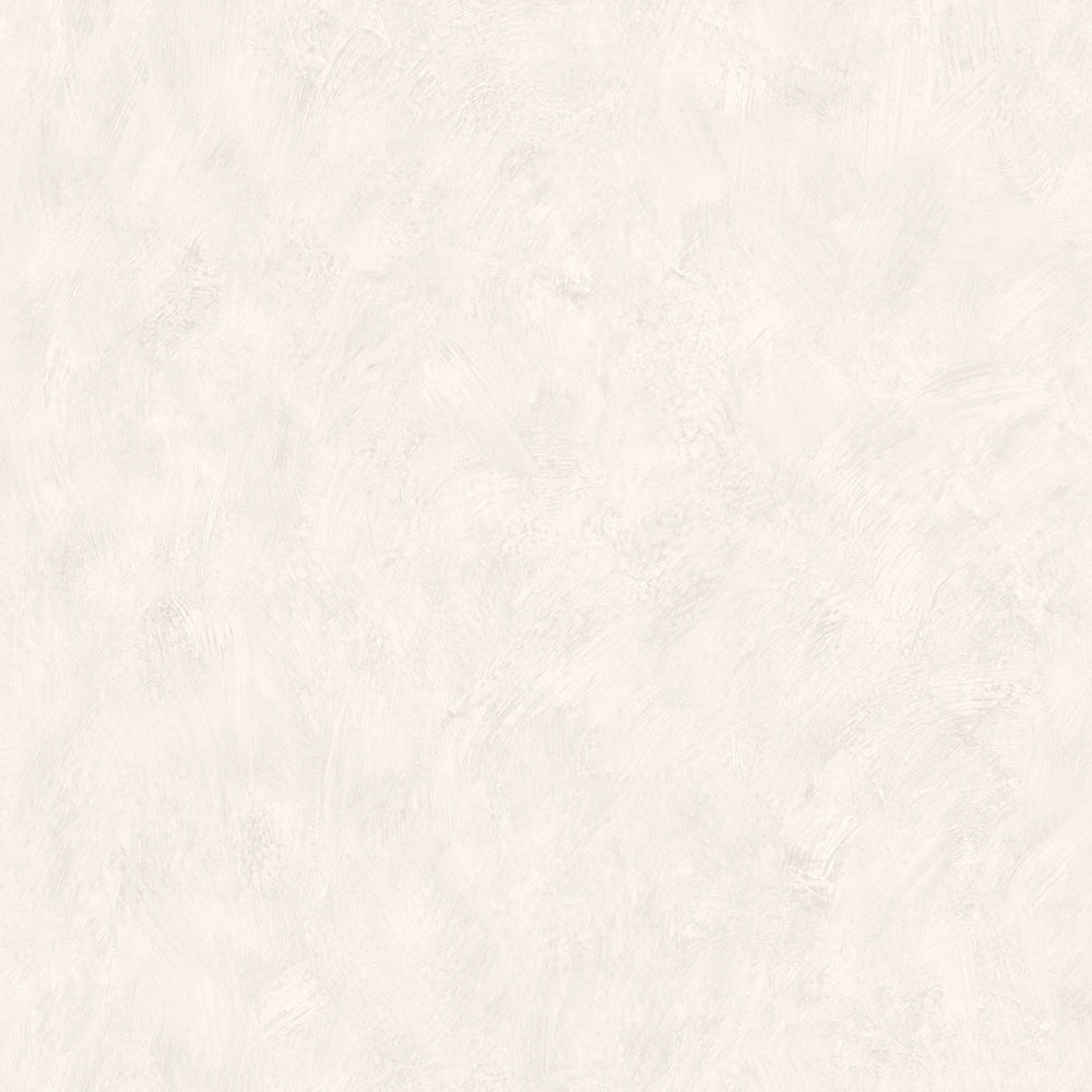 Kalk Sala Wallpaper - Light Beige - Midbec - 61001 - Premier Wallcovering