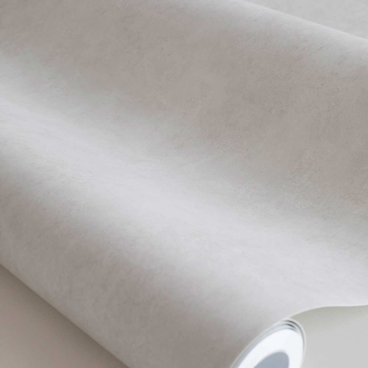 Kalk Wallpaper - Garden Green - Sandberg - S10294 - Premier Wallcovering