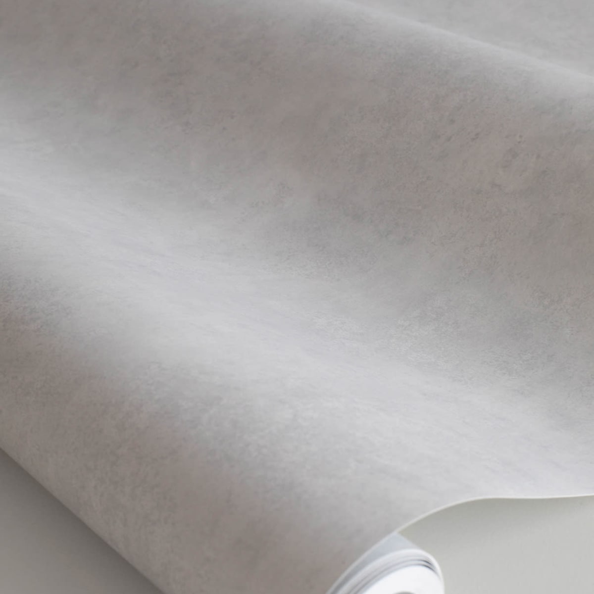 Kalk Wallpaper - Misty Blue - Sandberg - S10295 - Premier Wallcovering