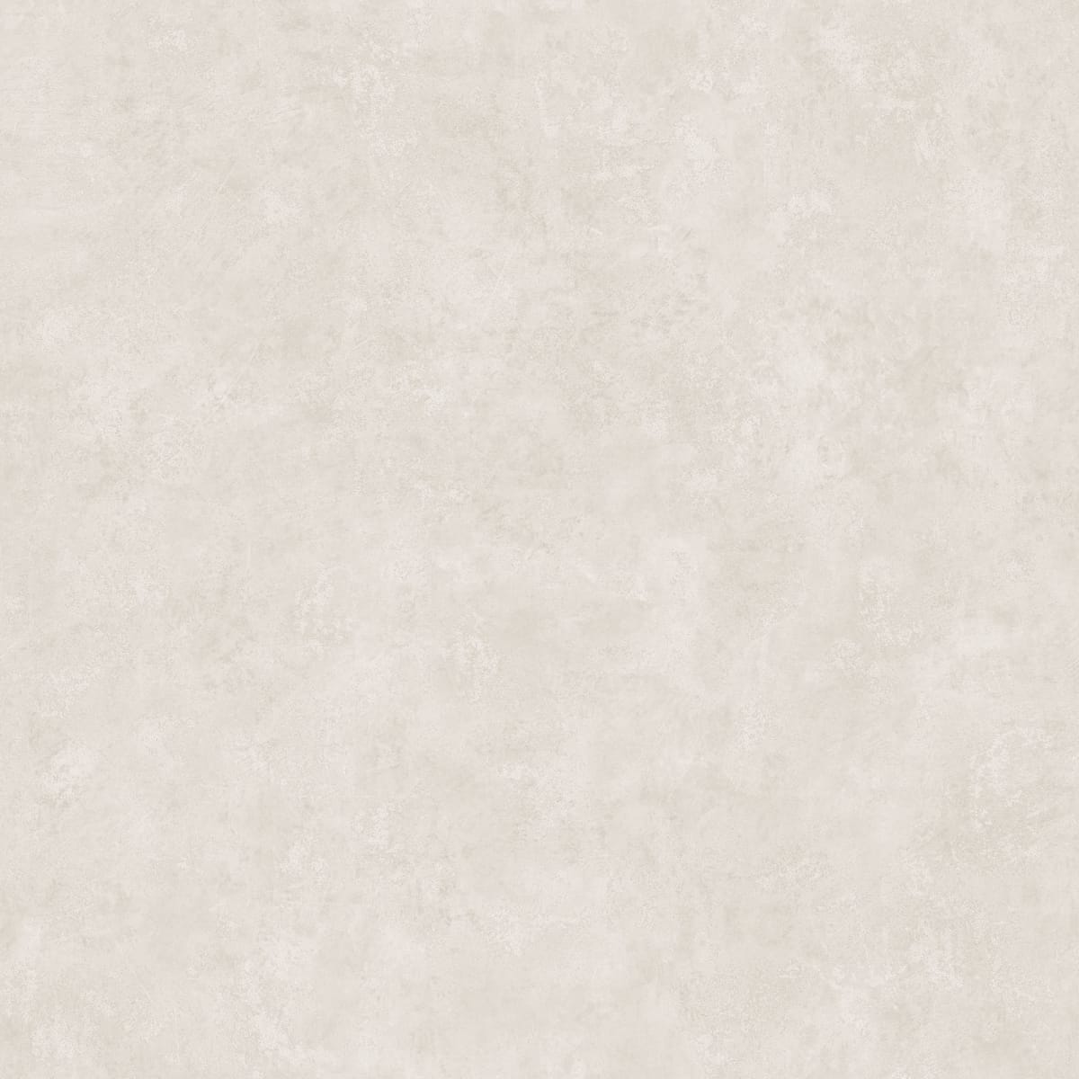 Kalk Wallpaper - Sandstone - Sandberg - S10292 - Premier Wallcovering