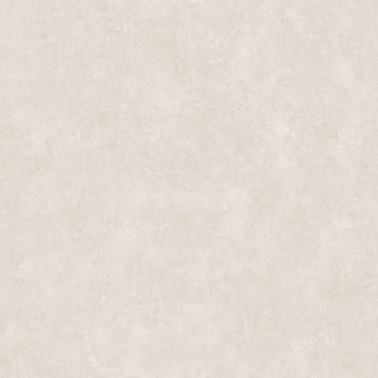 Kalk Wallpaper - Sandstone - Sandberg - S10292 - Premier Wallcovering