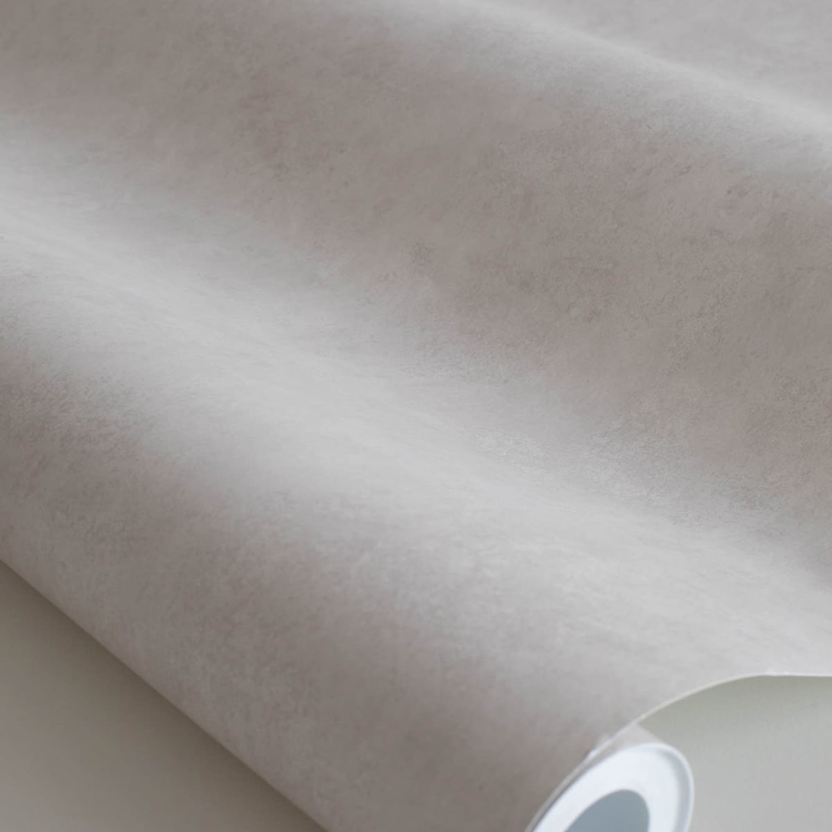 Kalk Wallpaper - Sandstone - Sandberg - S10292 - Premier Wallcovering