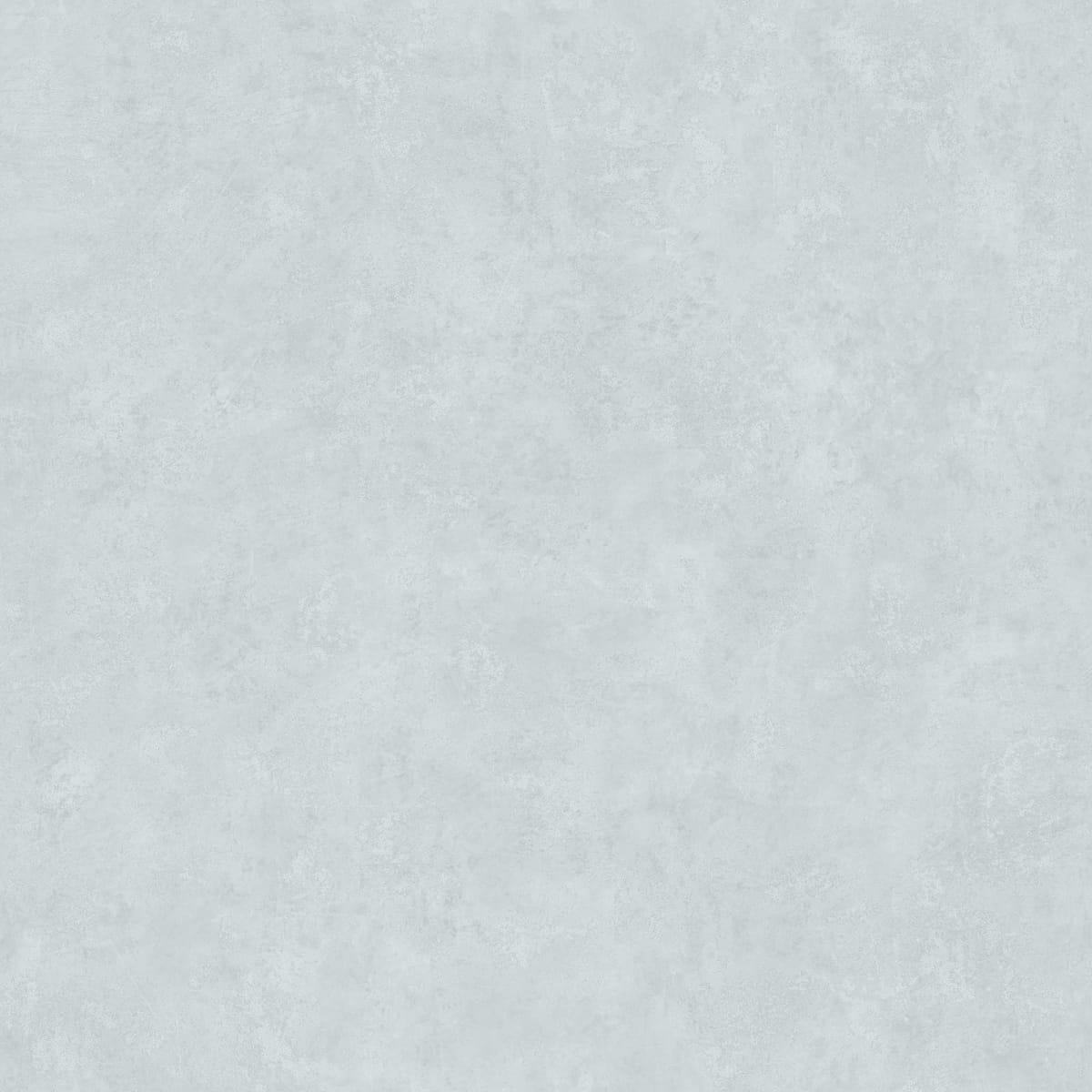 Kalk Wallpaper - Misty Blue - Sandberg - S10295 - Premier Wallcovering
