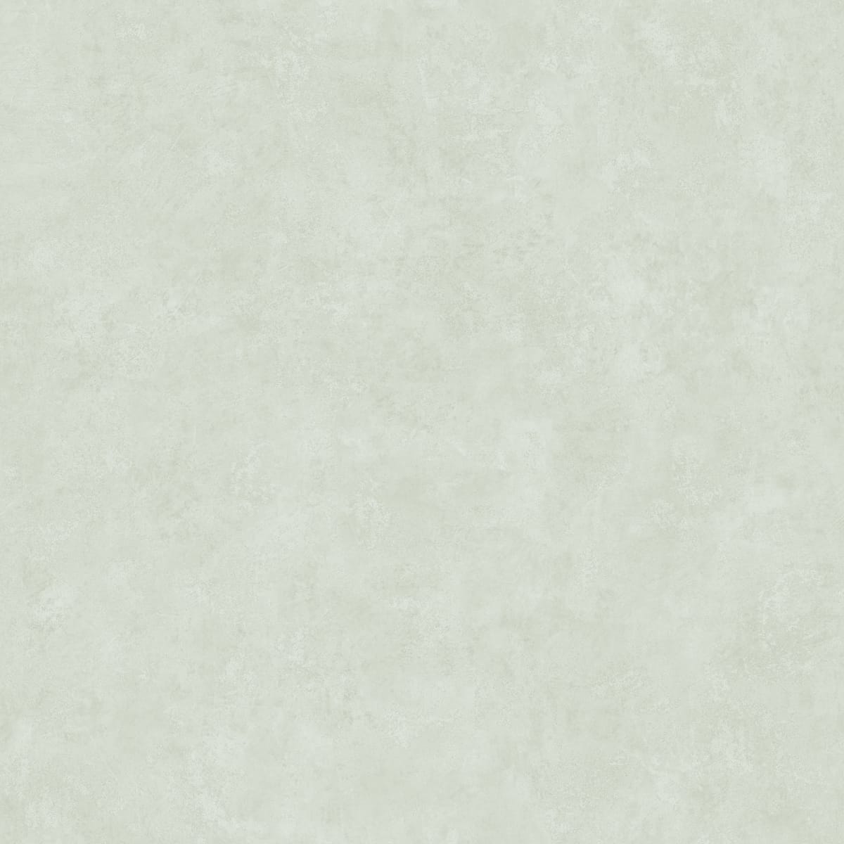 Kalk Wallpaper - Garden Green - Sandberg - S10294 - Premier Wallcovering