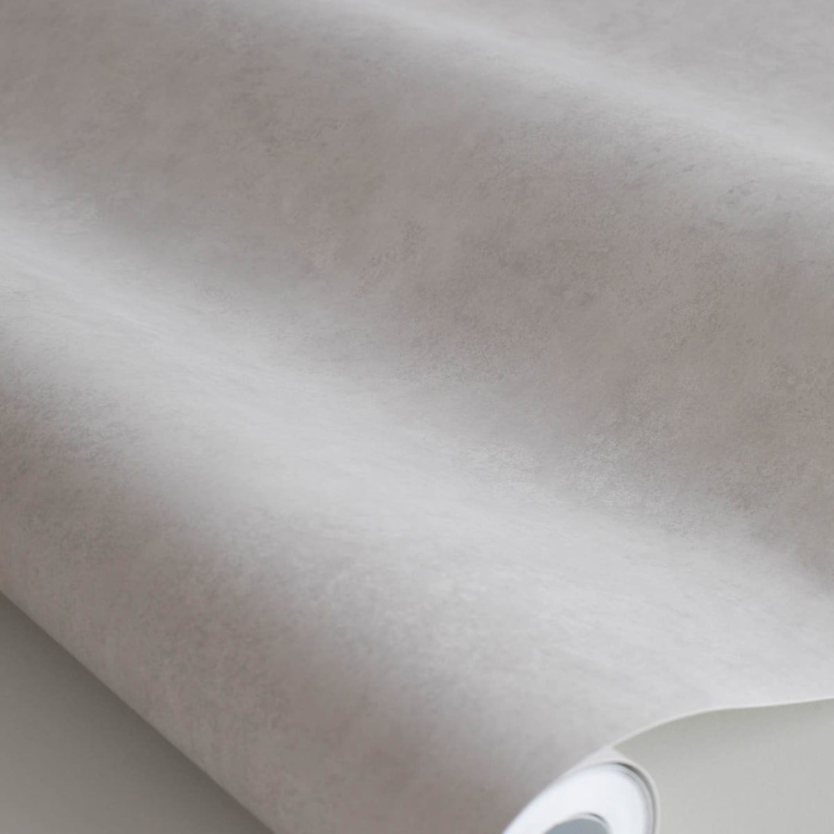 Kalk Wallpaper - Gray - Sandberg - S10293 - Premier Wallcovering