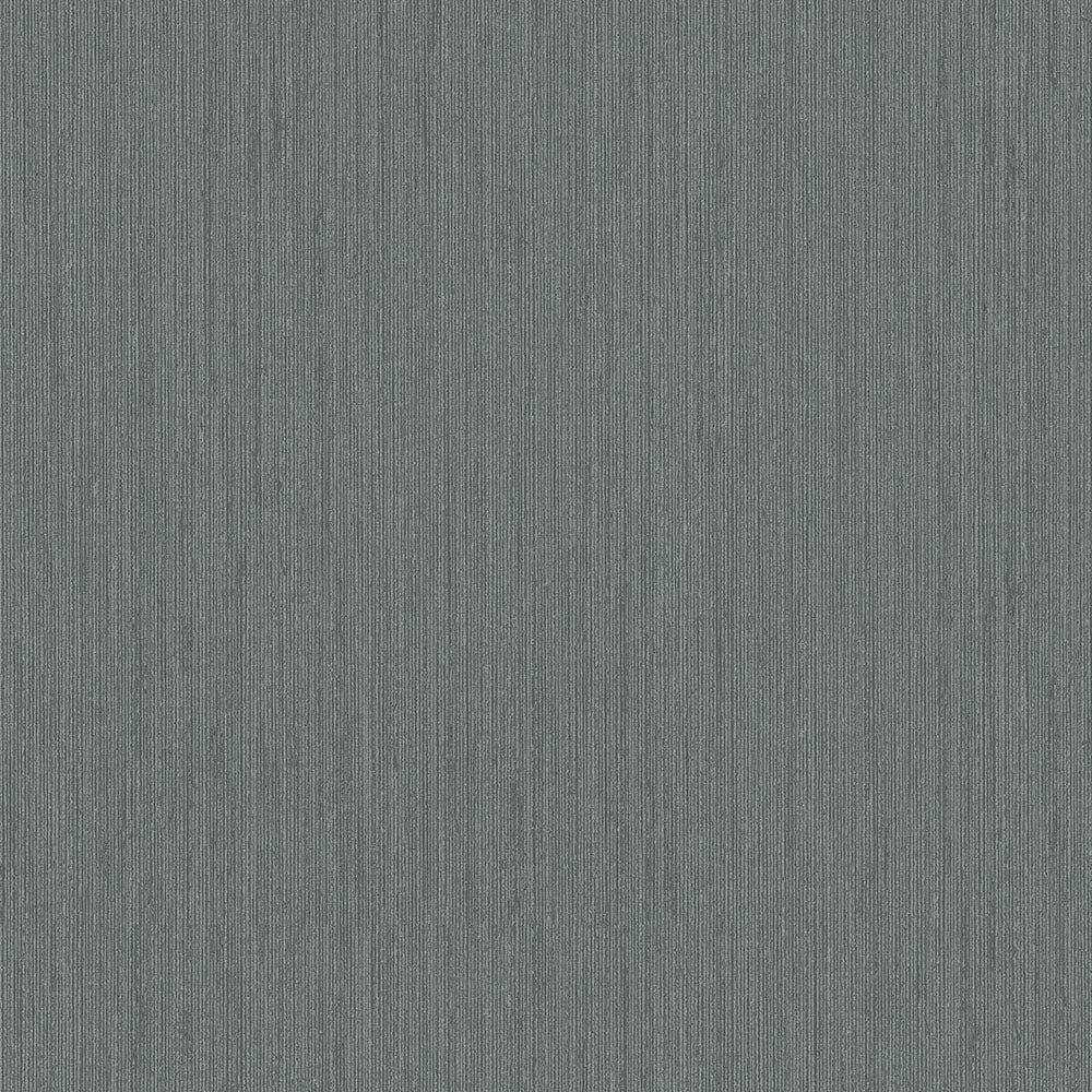 Kalksten Wallpaper - Limestone - Midbec - 17222 - Premier Wallcovering