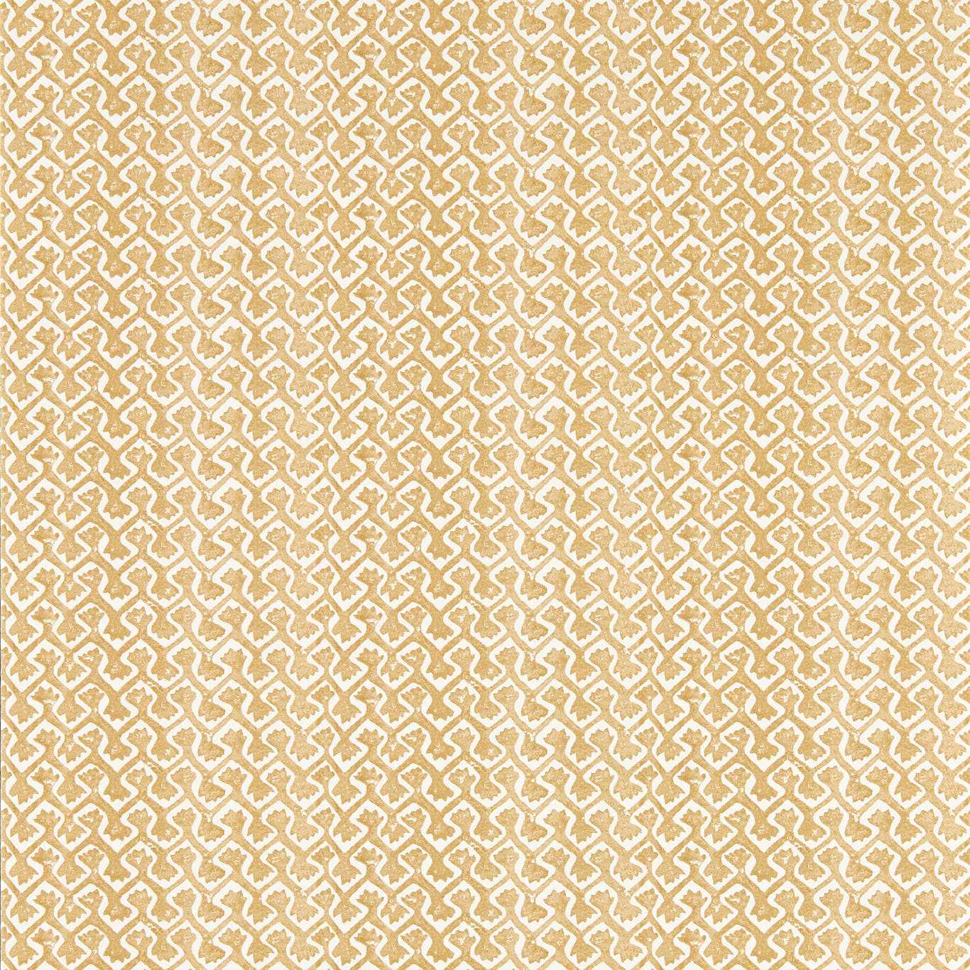 Kalpa Wallpaper - Antique - Clarke & Clarke - W0234/01 - Premier Wallcovering