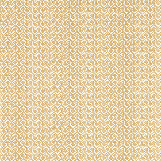 Kalpa Wallpaper - Antique - Clarke & Clarke - W0234/01 - Premier Wallcovering