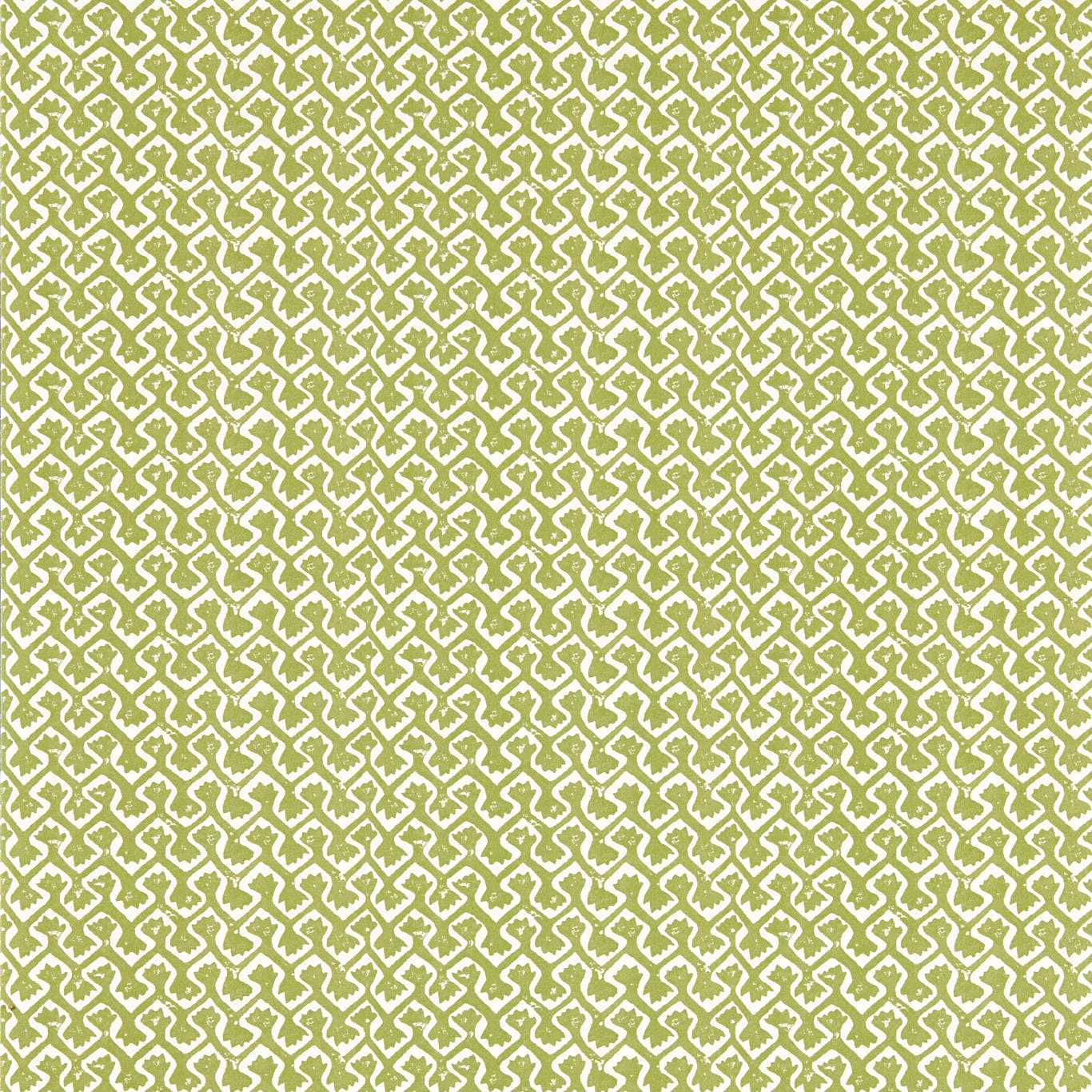 Kalpa Wallpaper - Apple - Clarke & Clarke - W0234/02 - Premier Wallcovering