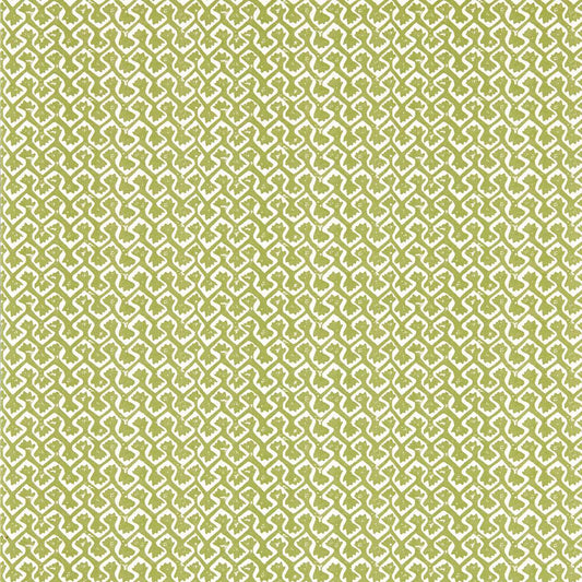 Kalpa Wallpaper - Ink - Clarke & Clarke - W0234/05 - Premier Wallcovering