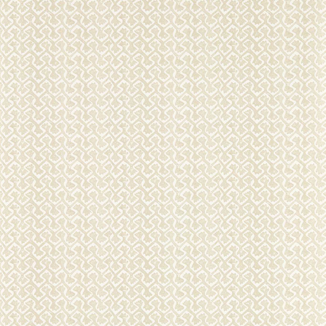 Kalpa Wallpaper - Natural - Clarke & Clarke - W0234/04 - Premier Wallcovering