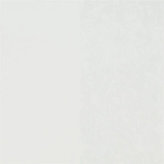 Kalpana Wallpaper - Alabaster - P576/01 - Designers Guild - Premier Wallcovering