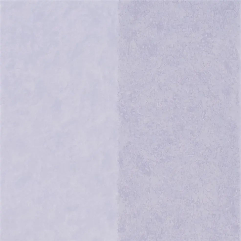Kalpana Wallpaper - Lilac - P576/07 - Designers Guild - Premier Wallcovering