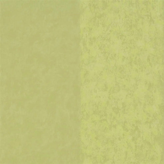 Kalpana Wallpaper - Moss - P576/15 - Designers Guild - Premier Wallcovering