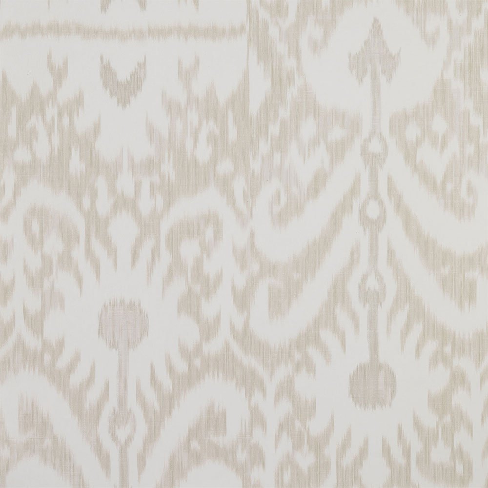 Kamara Wallpaper - Sand - Blithfield - 695-01 - Premier Wallcovering