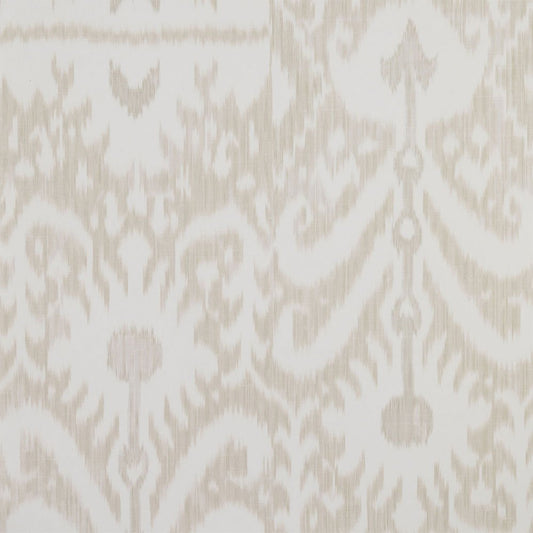 Kamara Wallpaper - Sand - Blithfield - 695-01 - Premier Wallcovering