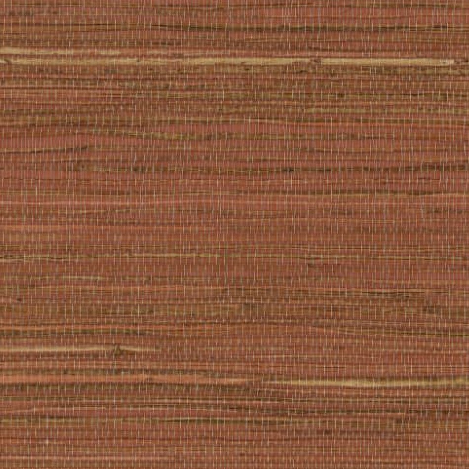 Kanoko Grasscloth 2 Wallpaper - Linen - Osborne & Little - W7690-07 - Premier Wallcovering