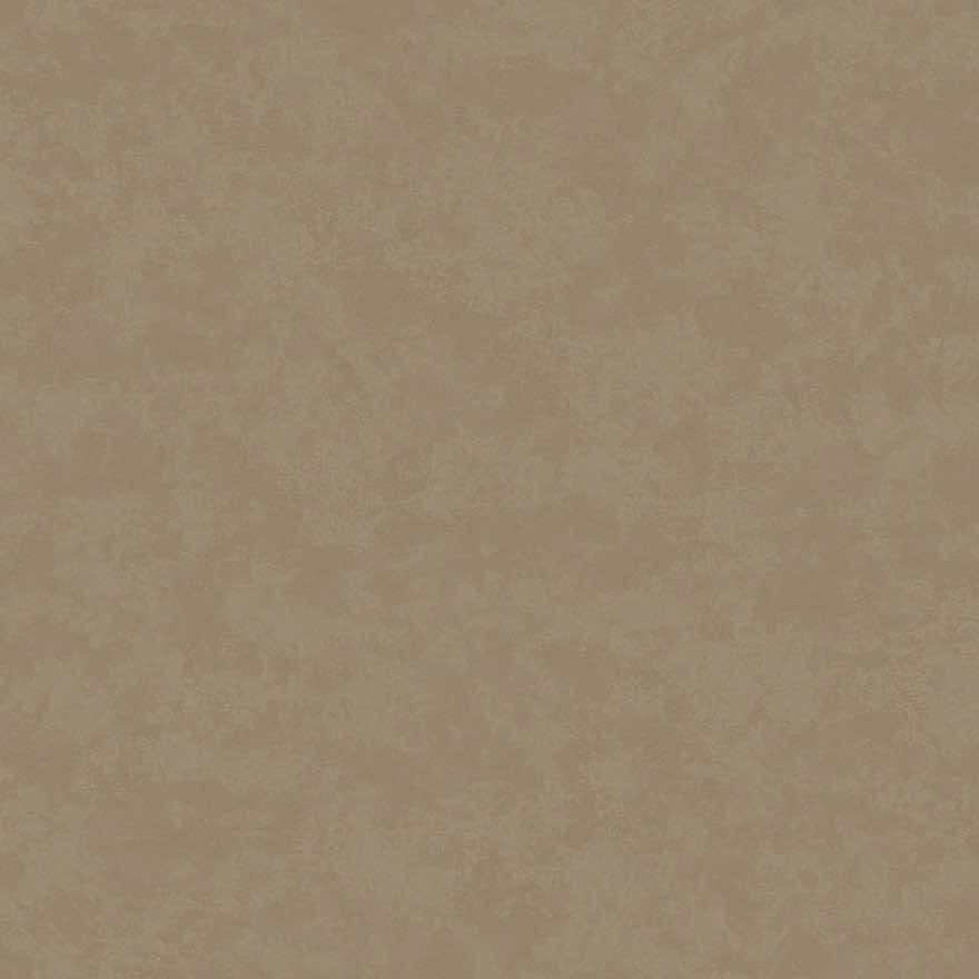 Kanso Wallpaper - Taupe - Holden Décor - 91731 - Premier Wallcovering