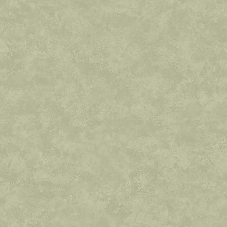 Kanso Wallpaper - Sage - Holden Décor - 91733 - Premier Wallcovering
