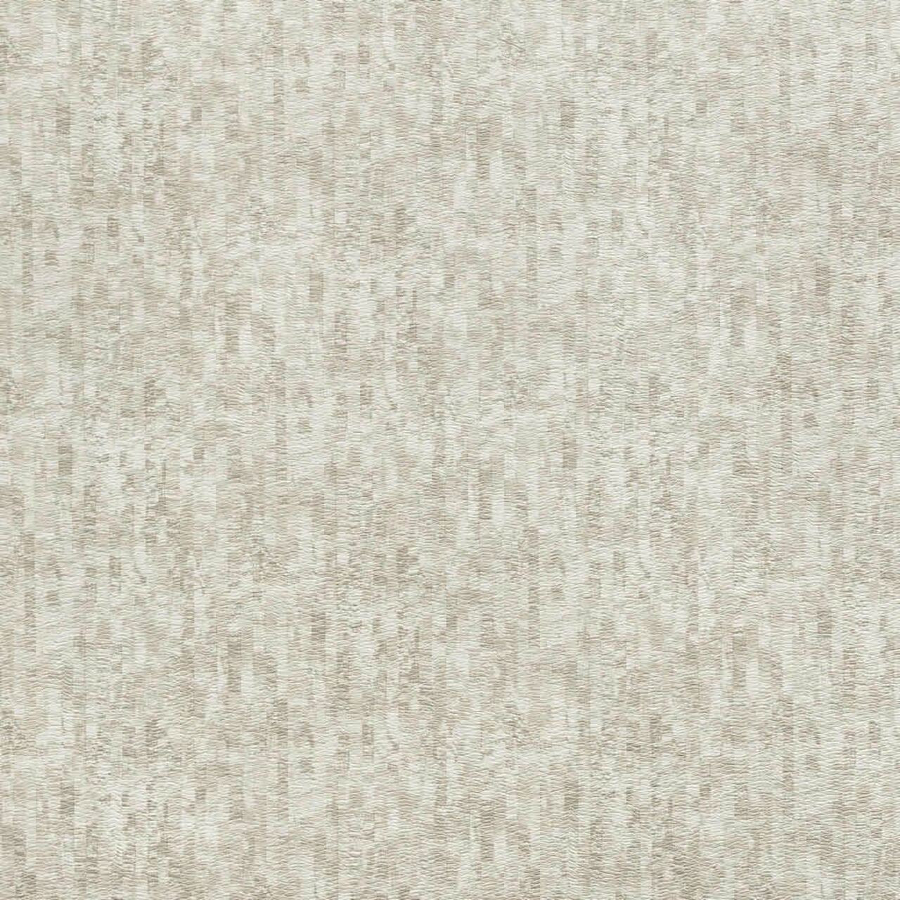 Kaolin Wallpaper - Cappuccino - Villa Nova - W611/02 - Premier Wallcovering