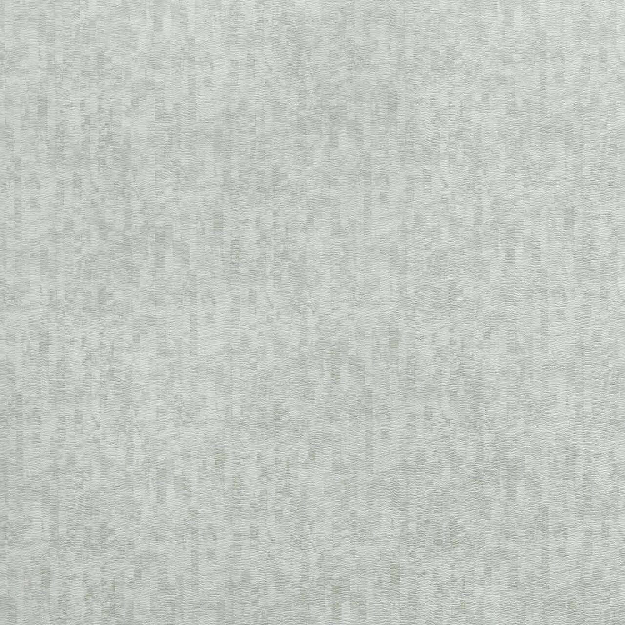 Kaolin Wallpaper - Lichen - Villa Nova - W611/01 - Premier Wallcovering