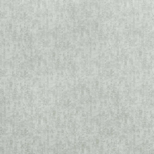 Kaolin Wallpaper - Lichen - Villa Nova - W611/01 - Premier Wallcovering