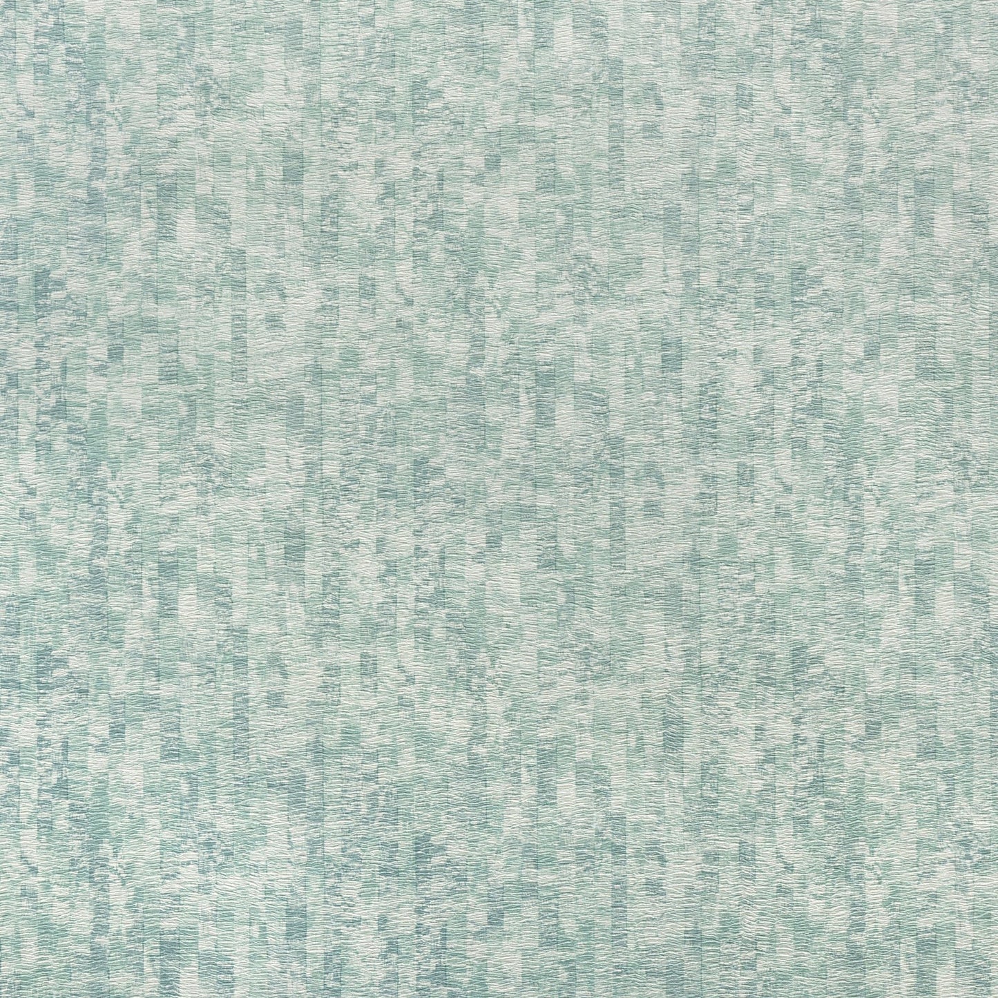 Kaolin Wallpaper - Teal - Villa Nova - W611/03 - Premier Wallcovering