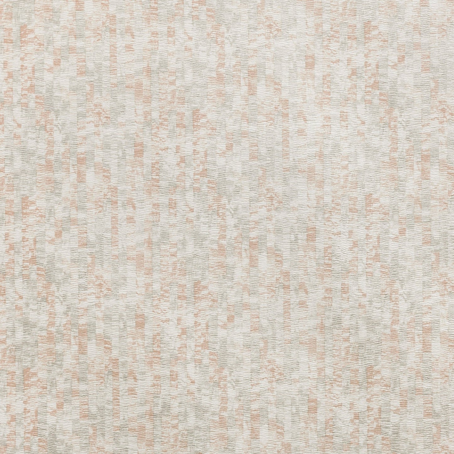 Kaolin Wallpaper - Copper - Villa Nova - W611/06 - Premier Wallcovering