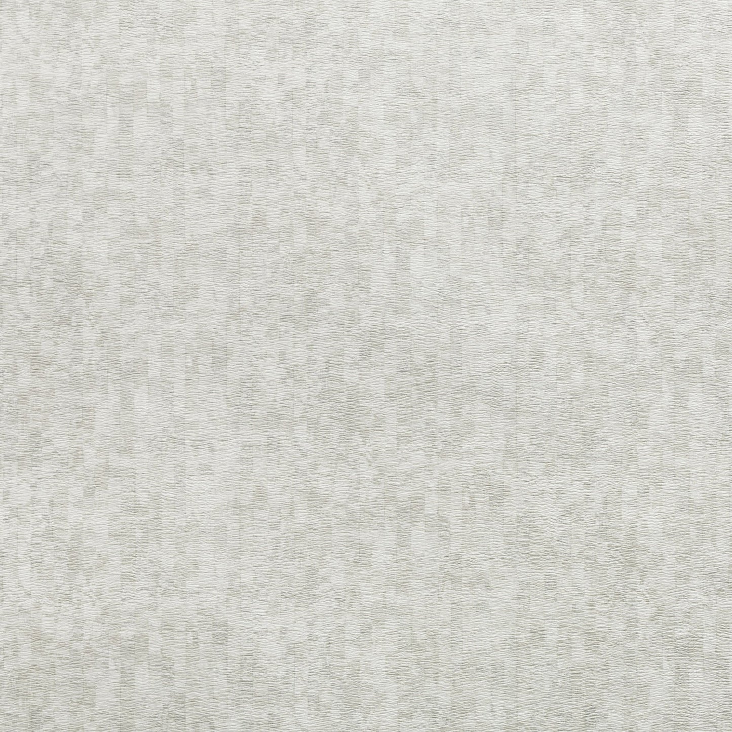 Kaolin Wallpaper - Ice - Villa Nova - W611/05 - Premier Wallcovering