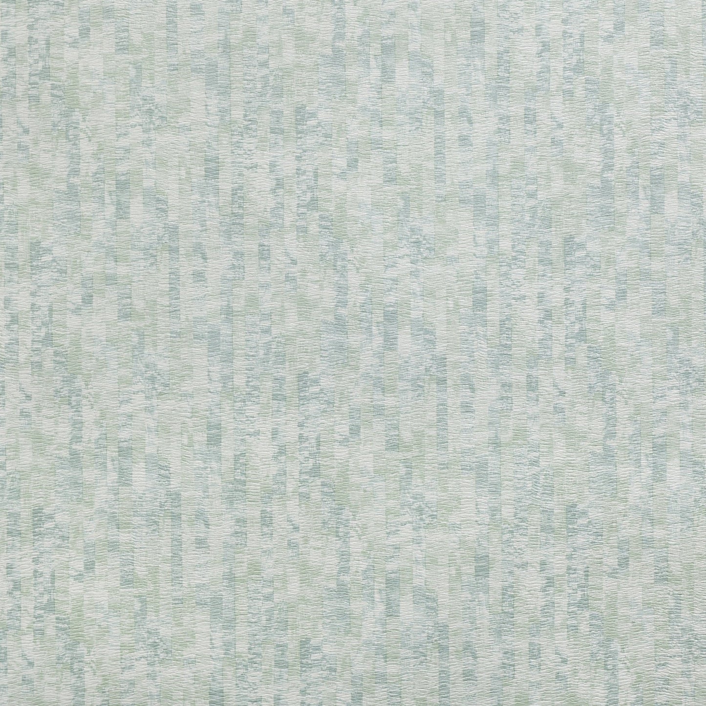 Kaolin Wallpaper - Dew - Villa Nova - W611/04 - Premier Wallcovering
