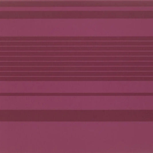 Karakul Wallpaper - Cranberry - P471/03 - Designers Guild - Premier Wallcovering