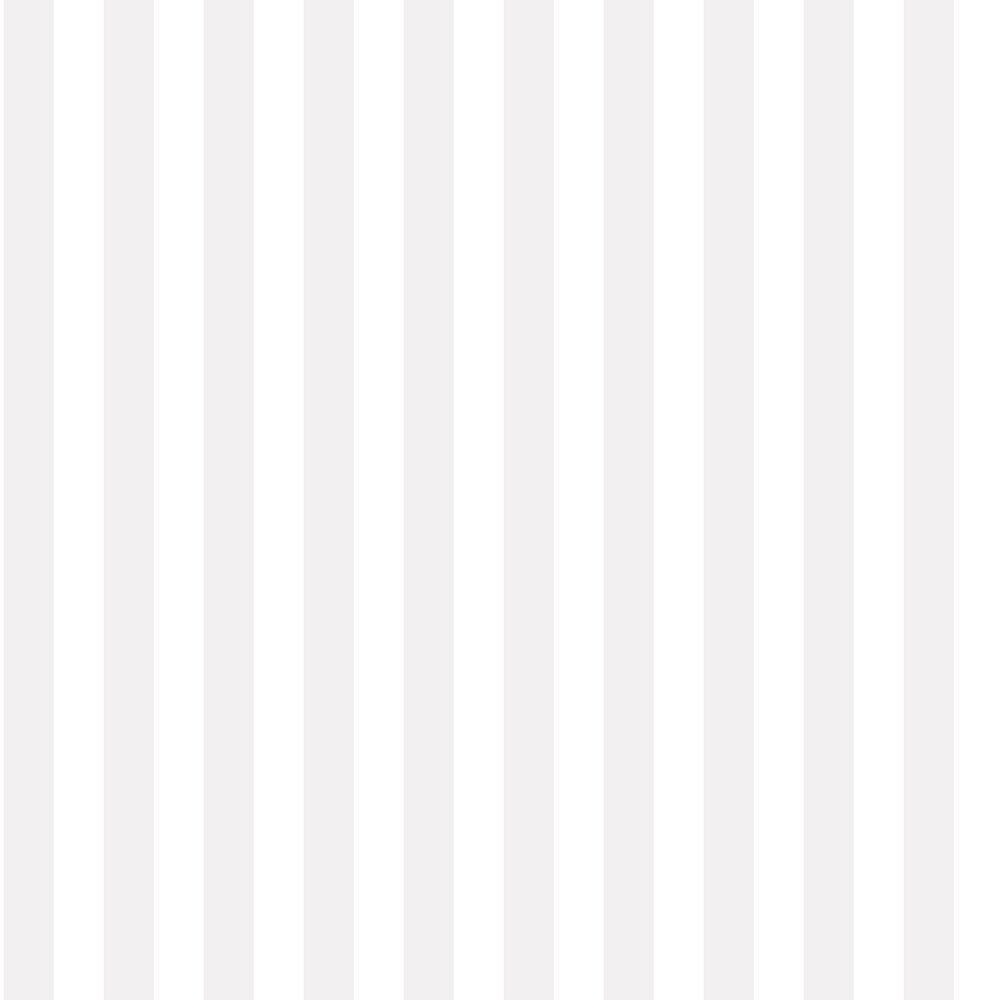 Karl Wallpaper - Misty Pink - Boråstapeter - 38719 - Premier Wallcovering