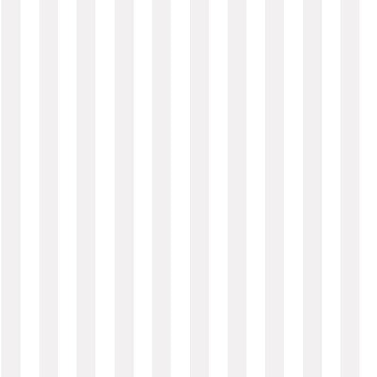 Karl Wallpaper - Misty Pink - Boråstapeter - 38719 - Premier Wallcovering