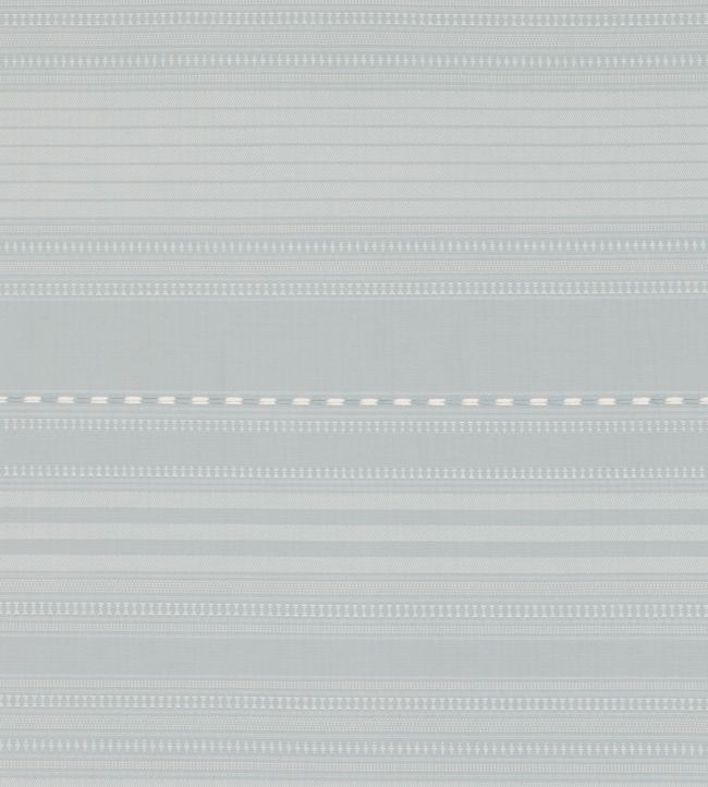 Karoo Performance Fabric - Cielo - Christopher Farr Cloth - CFF225 - 29 - Premier Wallcovering