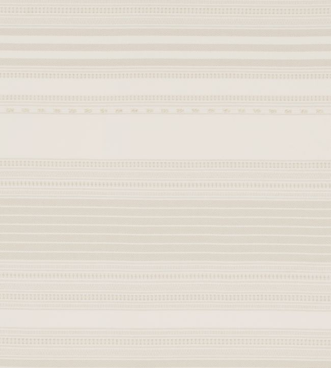 Karoo Performance Fabric - Latte - Christopher Farr Cloth - CFF225 - 30 - Premier Wallcovering