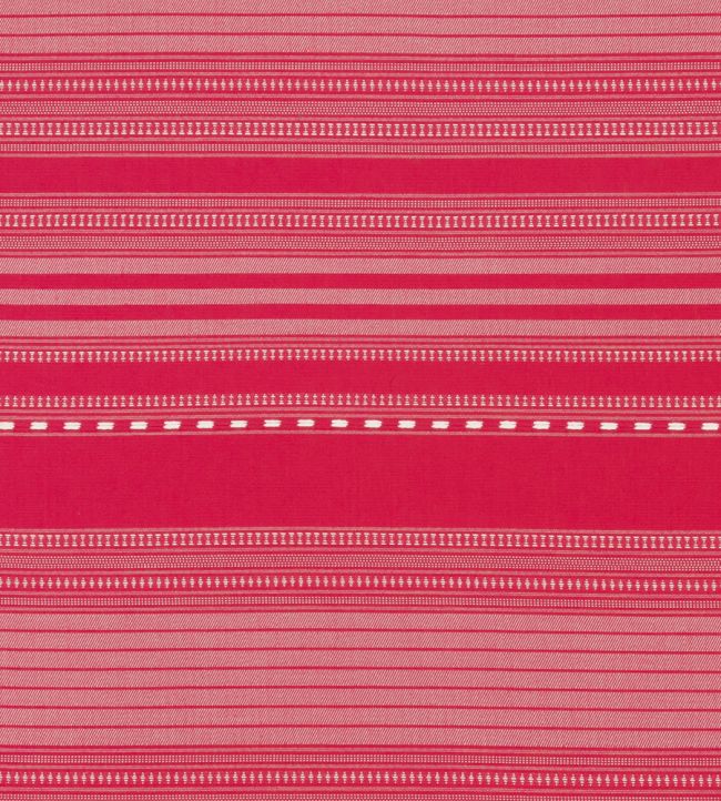 Karoo Performance Fabric - Rose - Christopher Farr Cloth - CFF225 - 26 - Premier Wallcovering