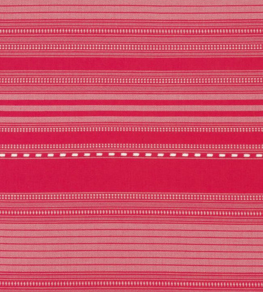 Karoo Performance Fabric - Rose - Christopher Farr Cloth - CFF225 - 26 - Premier Wallcovering