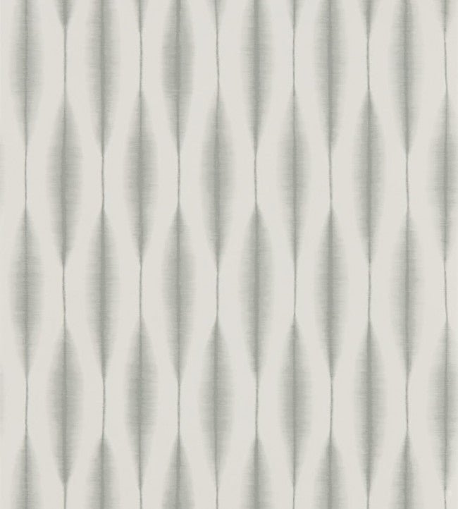 Kasuri Wallpaper - Birch - NJAP111938 - Scion - Premier Wallcovering
