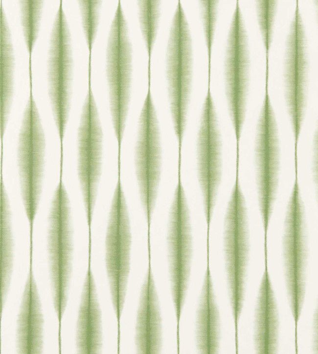 Kasuri Wallpaper - Pine - Scion - NSCW113271 - Premier Wallcovering