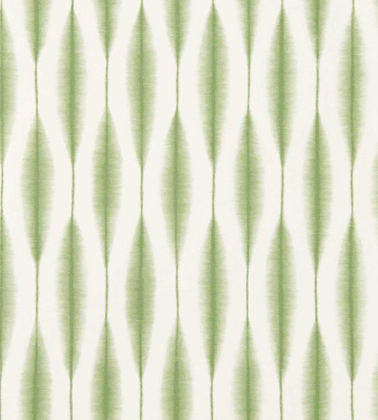 Kasuri Wallpaper - Pine - Scion - NSCW113271 - Premier Wallcovering