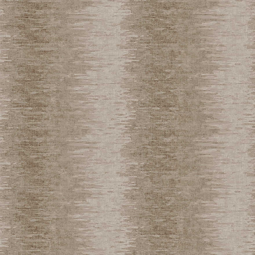 Katam Wallpaper - Terracotta - Holden Décor - 66100 - Premier Wallcovering