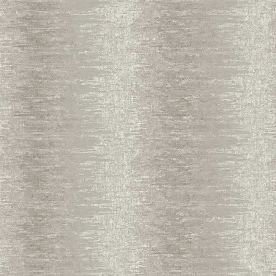 Katam Wallpaper - Stone Grey - Holden Décor - 66103 - Premier Wallcovering