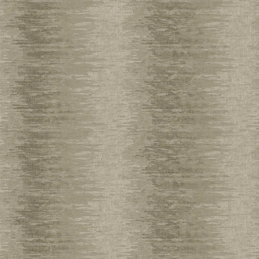 Katam Wallpaper - Taupe - Holden Décor - 66102 - Premier Wallcovering