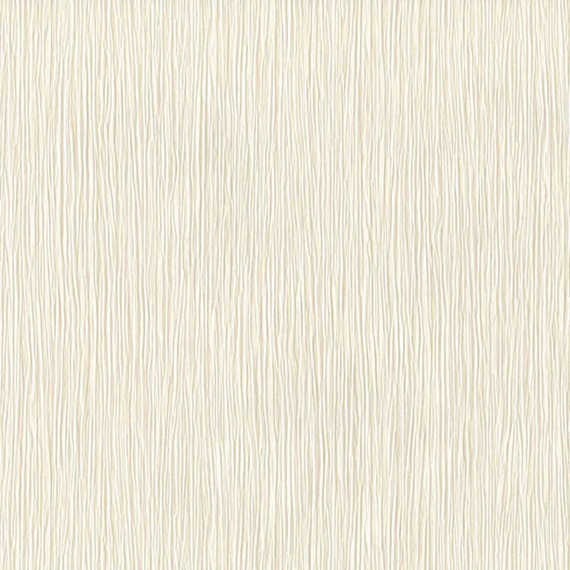 Kate Lustre Texture Wallpaper - Cream - Muriva - 114907 - Premier Wallcovering